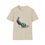 Thumbnail: Product: Ribbon-tailed Astrapia T-Shirt