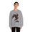 Thumbnail: Golden Eagle Crewneck Sweatshirt