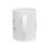 Thumbnail: Mug - Indigo Bunting Bird Ceramic Mug (11oz, 15oz)
