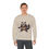 Thumbnail:  Angry Raccoon Sweatshirt