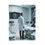 Thumbnail: Doctor reviewing brain scan in modern exam room
