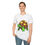 Thumbnail: Angry Tortoise T-Shirt