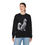 Thumbnail:  Majestic Fox Sweatshirt