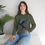 Thumbnail: Gorgeous Warship Bird Sweatshirt