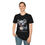 Thumbnail:  Koala Softstyle T-Shirt - Angry Birds Inspired Design