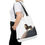 Thumbnail: Lion King tote bag