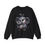 Thumbnail: Angry Elephant Sweatshirt
