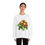 Thumbnail: Tortoise Sweatshirt - Angry Birds Style Design
