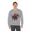Thumbnail:  Angry Bison Unisex Sweatshirt