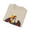 Thumbnail: ngry Toucan Bird Unisex Softstyle T-Shirt,