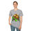 Thumbnail: Angry Tortoise T-Shirt