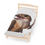 Thumbnail: Plush Blanket, Frogmouth Bird Velveteen