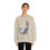 Thumbnail:  Majestic Fox Sweatshirt