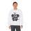 Thumbnail: Angry Elephant Sweatshirt