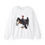 Thumbnail:  Condor Unisex Sweatshirt