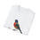 Thumbnail:  Colorful Bunting T-Shirt - Unisex Softstyle