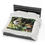 Thumbnail: Panda duvet cover