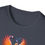 Thumbnail: Phoenix graphic tee shirt