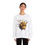 Thumbnail:  Angry Bee Sweatshirt

