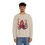 Thumbnail:  Octo Rage Sweatshirt