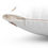 Thumbnail: Pillow Cover with Two Doves Design