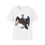 Thumbnail: California Condor T-shirt design