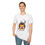 Thumbnail:  Angry Lion Cartoon T-Shirt
