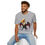 Thumbnail: ngry Toucan Bird Unisex Softstyle T-Shirt,