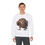 Thumbnail:  Fierce Owl Sweatshirt with Intense Expression