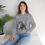 Thumbnail:  Gecko Angry Birds Sweatshirt