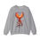 Thumbnail: Phoenix Crewneck Sweatshirt