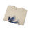 Thumbnail: Beige shirt with blue bird design