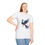 Thumbnail:  Gorgeous Warship Bird T-Shirt