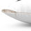 Thumbnail:  Square Pillow - Condor Design