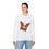 Thumbnail: Graphic Butterfly Sweatshirt