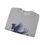 Thumbnail: Grey sweatshirt featuring a blue bird design