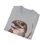 Thumbnail: Frogmouth Bird T-Shirt, Wildlife Tee,