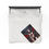 Thumbnail: Devil cosplay duvet cover