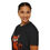 Thumbnail:  Angry Red Panda Cartoon T-Shirt, Angry Panda