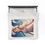 Thumbnail: Anime girl duvet cover