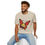 Thumbnail:  Angry Butterfly T-Shirt
