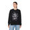 Thumbnail: Angry Elephant Sweatshirt