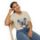 Thumbnail:  Koala Softstyle T-Shirt - Angry Birds Inspired Design
