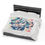 Thumbnail: Anime girl duvet cover