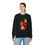 Thumbnail: Angry Squirrel Sweatshirt