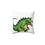 Thumbnail: Scorpion Tote Bag, Angry Scorpion Design, Angry Birds Style, Cartoonish Scorpion