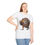 Thumbnail: Angry Owl Unisex T-Shirt - Intense and Fierce Bird