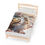 Thumbnail: Fantasy art bedding set