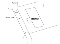 物件現地20260626.png