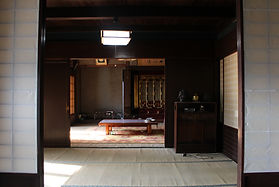IMG_7943.JPG